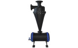 Separátor písku HydroCyklon VORTEX 2"